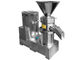 Roter Paprika-Schleifmaschine-Tief-Energieverbrauch Kaffee-Kakaobohne