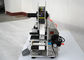 Etikettiermaschine der ebenen Fläche SPL-60 oberste flache Flasche Oberflächenetikettiermaschine