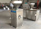 Hochleistungs-Fleischverarbeitungs-Ausrüstung, elektrische Klistier-Maschine