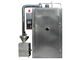 500Kg pro Zeit Bbq-Wurst-Lachsrauch-Maschinen-elektrische Küchen-Rauch-Maschine
