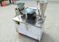 Mehlkloß-Verpackung des Edelstahl-304, die Maschine 2,2 Kilowatt Mörser-Energie macht