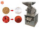 Elektrische automatische Maschinen-Weizen-Mehl-Fräsmaschine der Lebensmittelverarbeitungs-MF-400