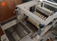 Einfache Operation der industriellen Bohnen-Schälmaschine-hochfesten Spannungs-380v