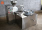 Kalte Presse-automatisches Lebensmittelverarbeitungs-Maschinen-Hydrauliköl, das Maschine herstellt