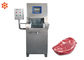 Hohe Leistungsfähigkeits-Fleischverarbeitungs-Ausrüstungs-Berufsfleisch-Tenderizer 750*1000*800mm