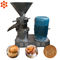 Erdnussbutter-Werkzeugmaschine-Kolloidmühle-Maschine der Kapazitäts-800kg 22 Kilowatt Energie