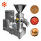 Lebensmittelverarbeitungs-Maschinen-Erdnuss-Getreide-Schleifmaschine 80kg Capaciy automatisches