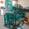 Pekannuss-Cracker-Maschine 40 der Energie-2600w - hohe Präzision der Kapazitäts-50kg/H