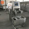 Energie automatische des Fleisch-YS-12 Werkzeugmaschine-salzige der Einspritzungs-0.55KW 50 * 1000 * 800mm