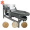 200 - nuss-Werkzeugmaschine-Mandel der Kapazitäts-300kg/H Mini, dieküchenmaschine zerquetscht