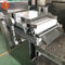 200 - nuss-Werkzeugmaschine-Mandel der Kapazitäts-300kg/H Mini, dieküchenmaschine zerquetscht