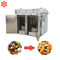 der Spannungs-380V Strahlungsfläche Acajounuss-Werkzeugmaschine-industrielle Nahrungsmitteldes entwässerungsmittel-5m2