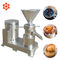 Ketschup-Kaffee-zermahlende Maschinen-automatische Schleifmaschine der Kapazitäts-200kg/H