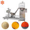 Edelstahl-Nahrungsmittelaufbauschungs-Maschinen-Pulver-Beutel-Verpackungsmaschine-hohe Leistungsfähigkeit