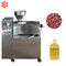 Kalte Presse-automatisches Lebensmittelverarbeitungs-Maschinen-Hydrauliköl, das Maschine herstellt
