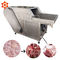 Kleine elektrische Fleischverarbeitungs-Ausrüstung/Material des Fleisch-Fleischwolf-Maschinen-Edelstahl-304