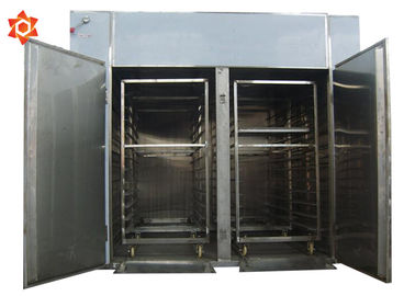 Behälter-Nahrungsmittelentwässerungsmittel des Handelsklasse-automatisches Lebensmittelverarbeitungs-Maschinen-Fachmann-6