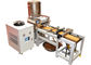 imkerei-Ausrüstungs-Honig-Bienen-Maschine CC-Q350 220v 380v Handels