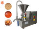 Automatische Maschinen-Erdnussbutter-Hersteller-Maschine der Lebensmittelverarbeitungs-JM-300 75 Kilowatt