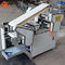 Teigwaren-Maschinen-Mehl-Presse-Maschinen-Kompaktbauweise der Kapazitäts-60pcs/Min automatische